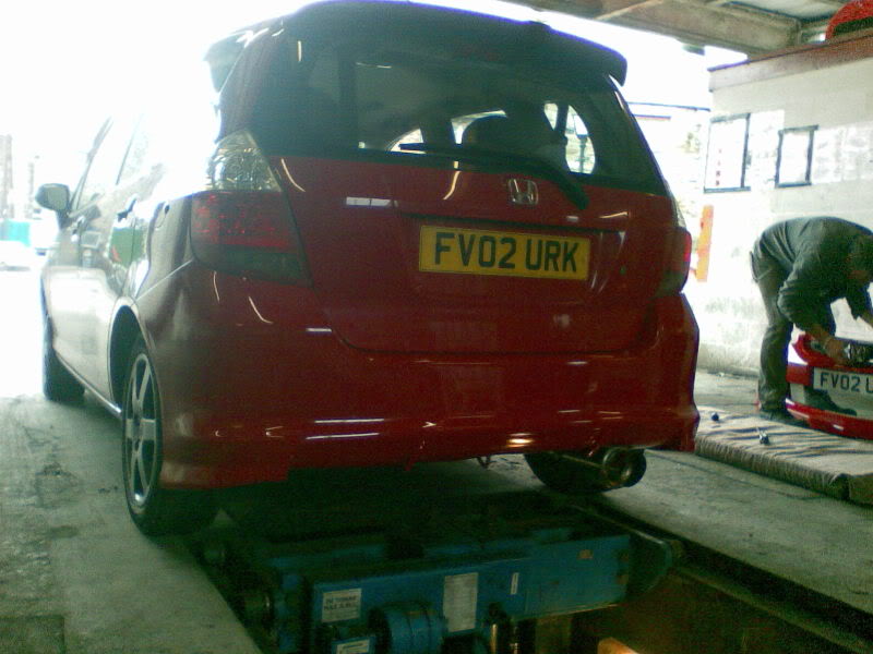 Name:  Image046.jpg
Views: 71
Size:  67.1 KB