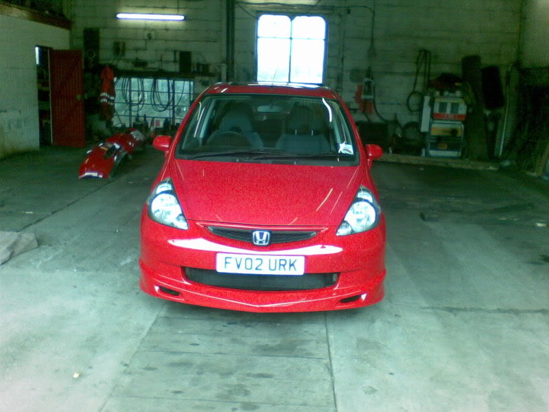 Name:  Image048.jpg
Views: 56
Size:  69.9 KB