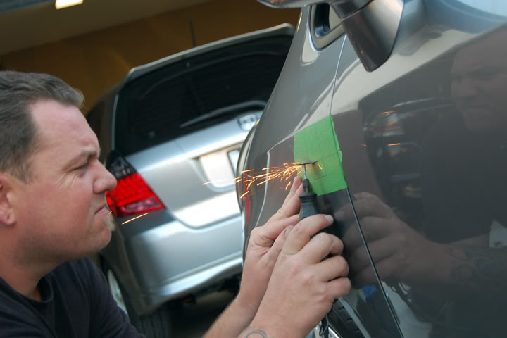 Name:  DSC_2099.jpg
Views: 989
Size:  44.1 KB