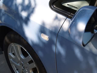 Name:  P1010497.jpg
Views: 810
Size:  14.1 KB