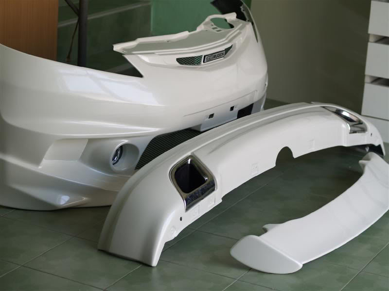 Name: Mugen-RS-1.jpg
Views: 1430
Size: 46.4 KB