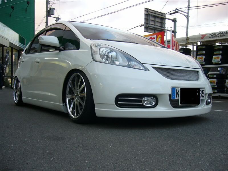 Name: celenity.jpg
Views: 790
Size: 73.6 KB