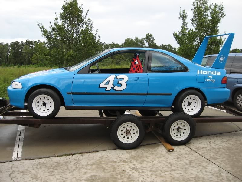 Name:  10-04-07007.jpg
Views: 365
Size:  94.1 KB