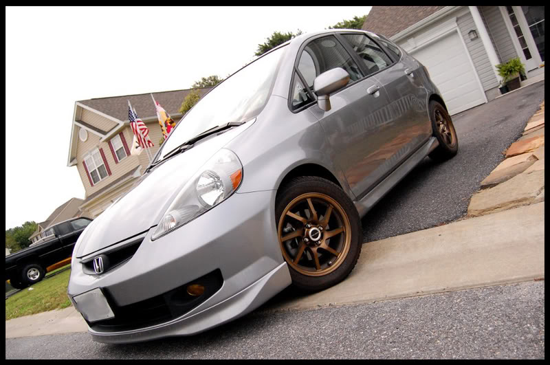 Name:  blackfogs2.jpg
Views: 64
Size:  94.2 KB