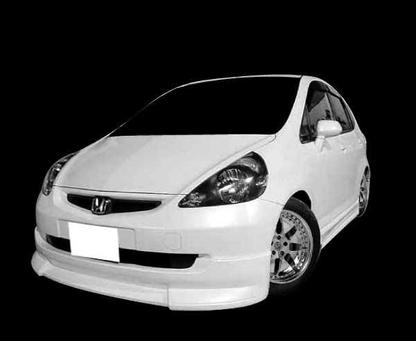 Name: aero_dondake-img600x492-1202464212f.jpg
Views: 77
Size: 23.4 KB