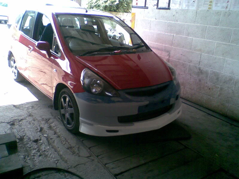 Name:  Image078.jpg
Views: 92
Size:  68.0 KB