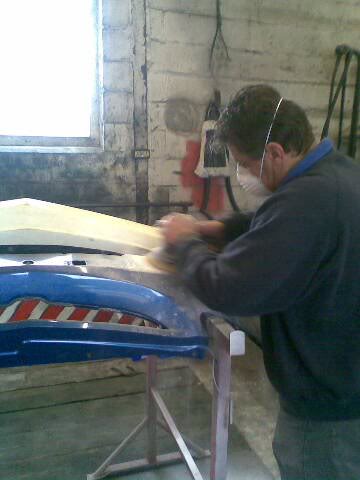 Name:  untitled.jpg
Views: 59
Size:  22.7 KB