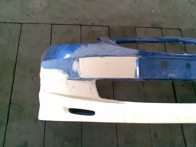 Name:  Image103.jpg
Views: 62
Size:  48.2 KB