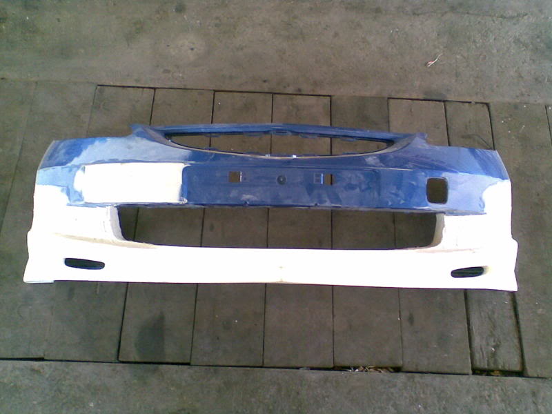 Name:  Image104.jpg
Views: 63
Size:  51.5 KB