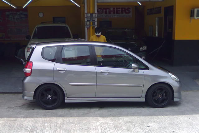 Name:  sideview.jpg
Views: 738
Size:  42.8 KB