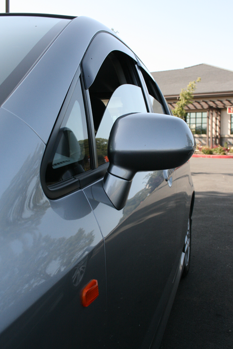 Name:  IMG_4182.png
Views: 362
Size:  448.2 KB