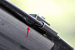 hood deflector fitment 2012 fit sport-31928d1312733091-hood-protector-install-problem-hood_small.jpg