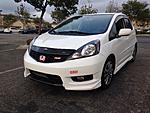 hood deflector fitment 2012 fit sport-dztdibw.jpg