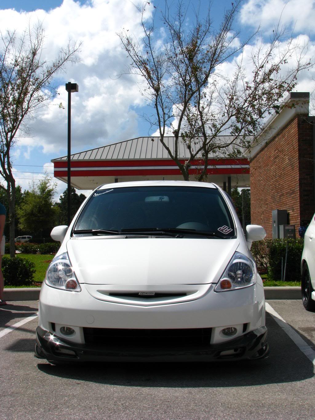 Name:  010.jpg
Views: 264
Size:  214.2 KB