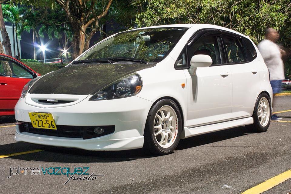 Name: IdEAGOl.jpg
Views: 2520
Size: 131.2 KB