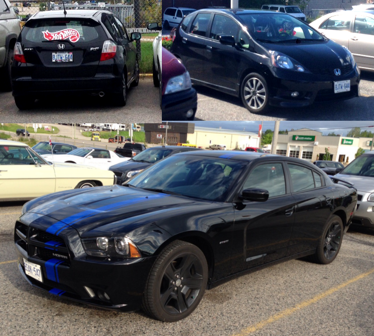 Name:  Cars.png
Views: 66
Size:  903.3 KB