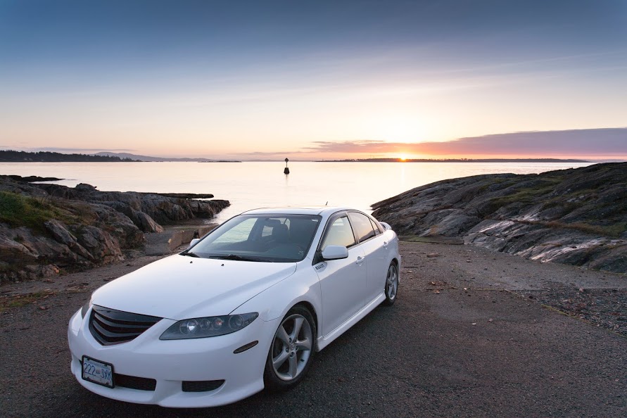 Name:  IMG_8593_zpsad7b1ddd.jpg
Views: 170
Size:  114.8 KB