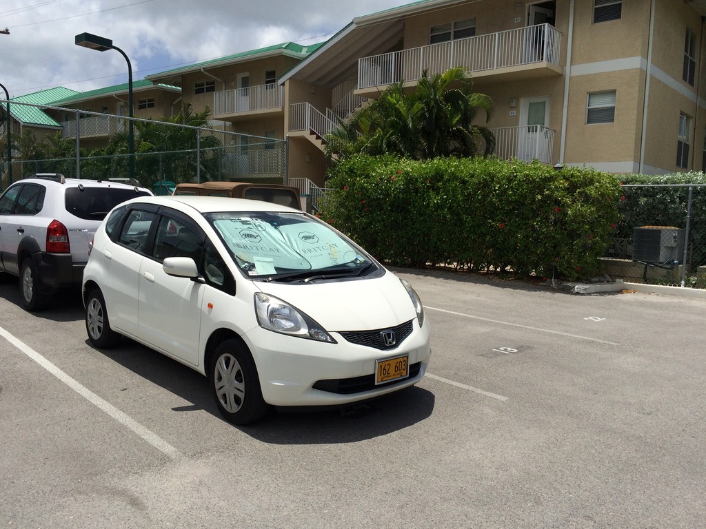 Name:  598EAEBE-9DA5-4B01-B368-BCA47A7BBF1D_zpsllpcktgo.jpg
Views: 202
Size:  281.7 KB