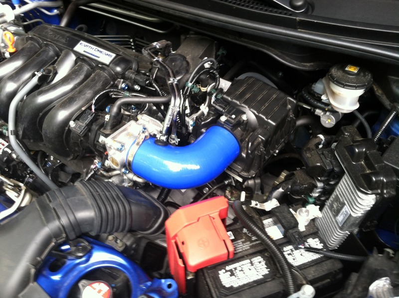 Name: image.jpg11.jpg
Views: 129
Size: 158.1 KB