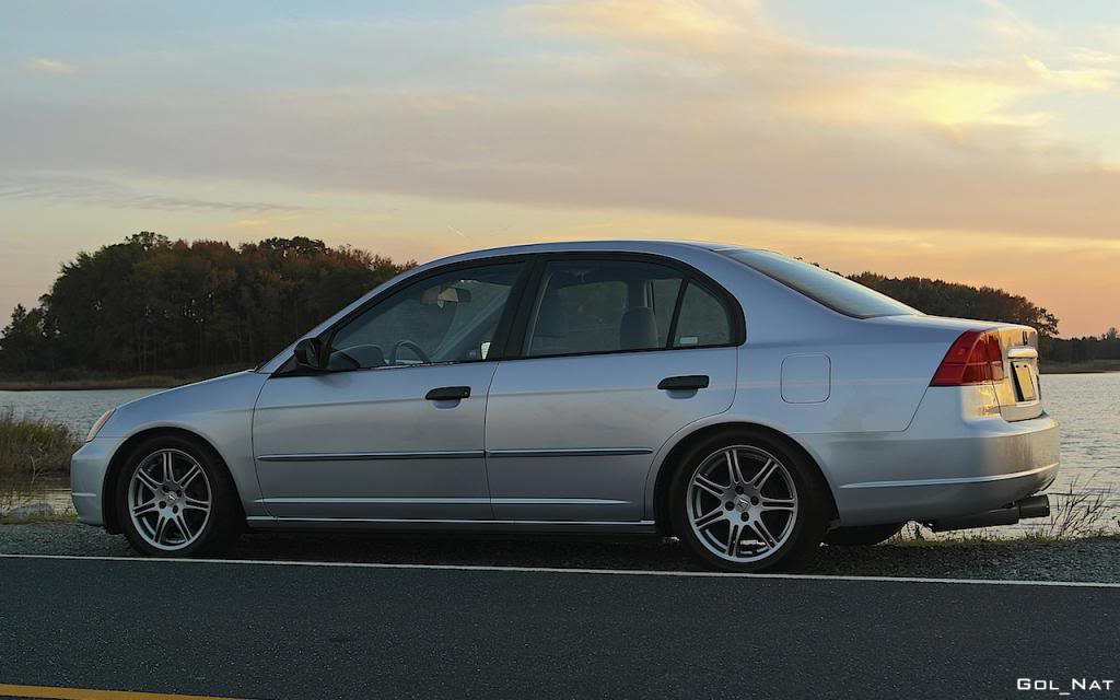 Name:  SAM_0152_zps11886a0b.jpg
Views: 245
Size:  66.8 KB