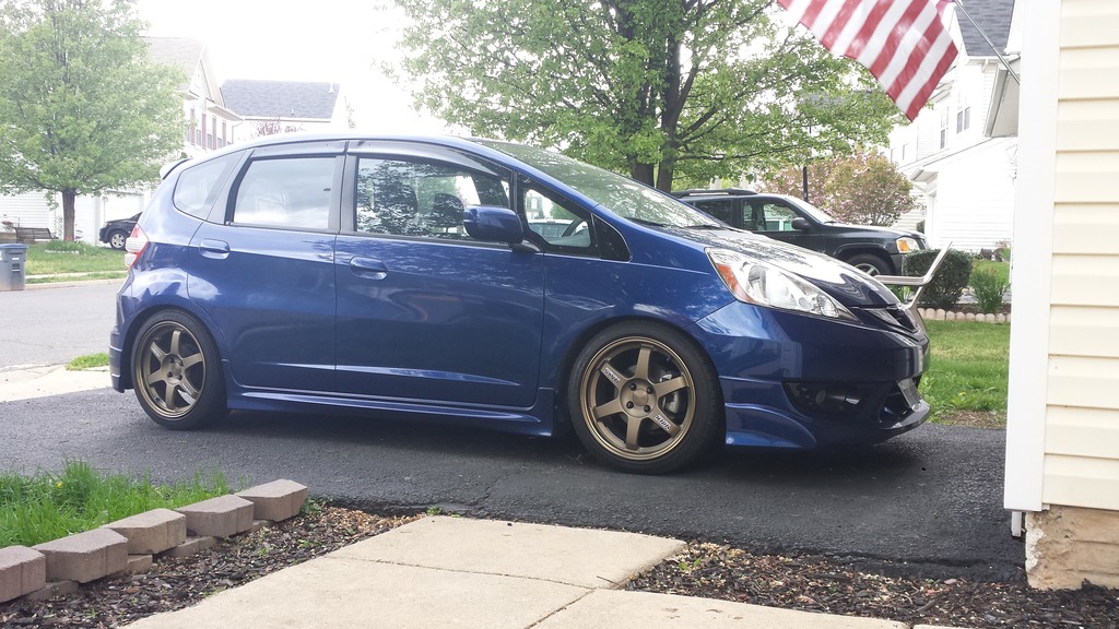 Name:  20150422_133228.jpg
Views: 74
Size:  260.7 KB