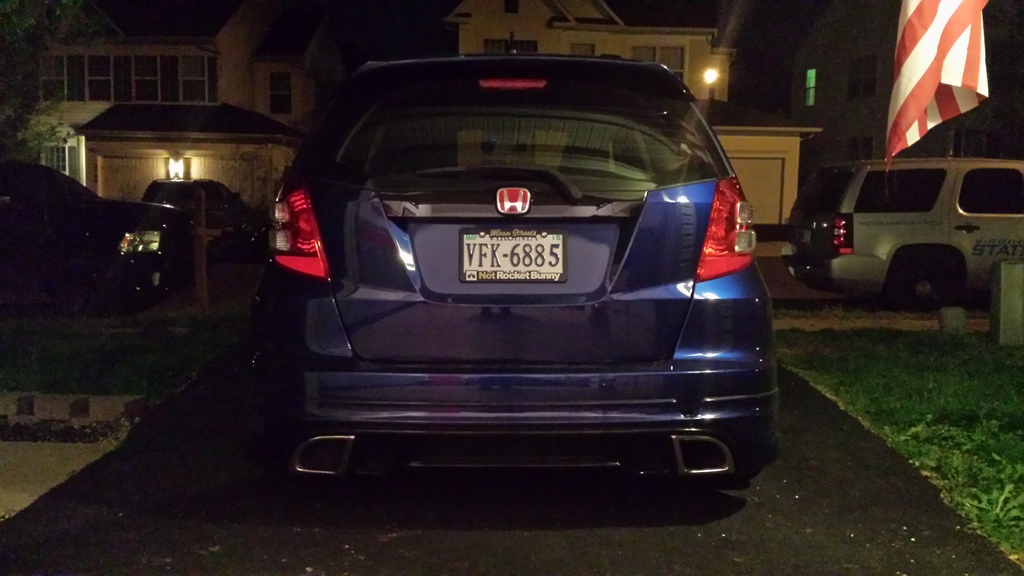 Name:  20150421_211538.jpg
Views: 69
Size:  185.8 KB