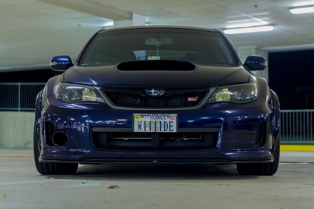 Name:  imagejpg1-4.jpg
Views: 122
Size:  66.3 KB