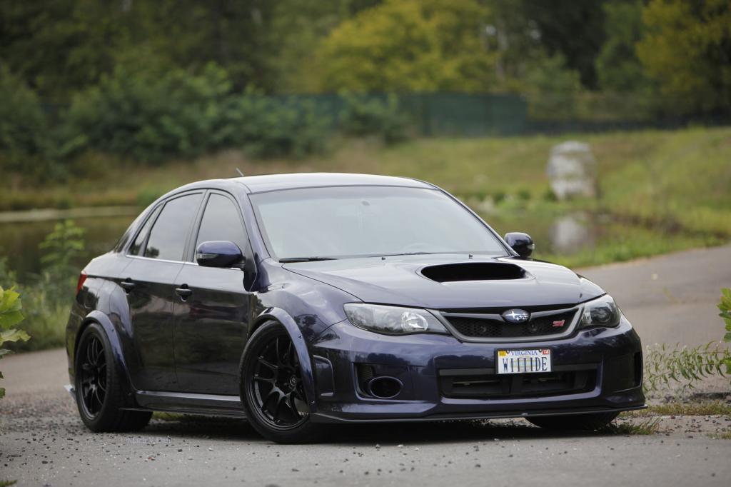 Name:  972620large.jpg
Views: 107
Size:  71.6 KB