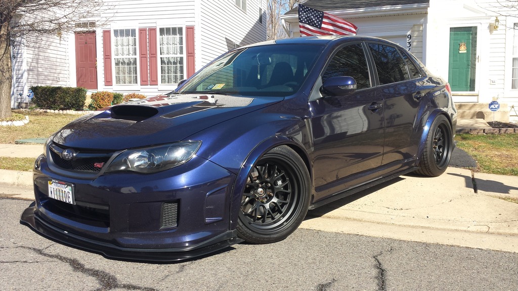 Name:  20150315_160033.jpg
Views: 140
Size:  277.3 KB