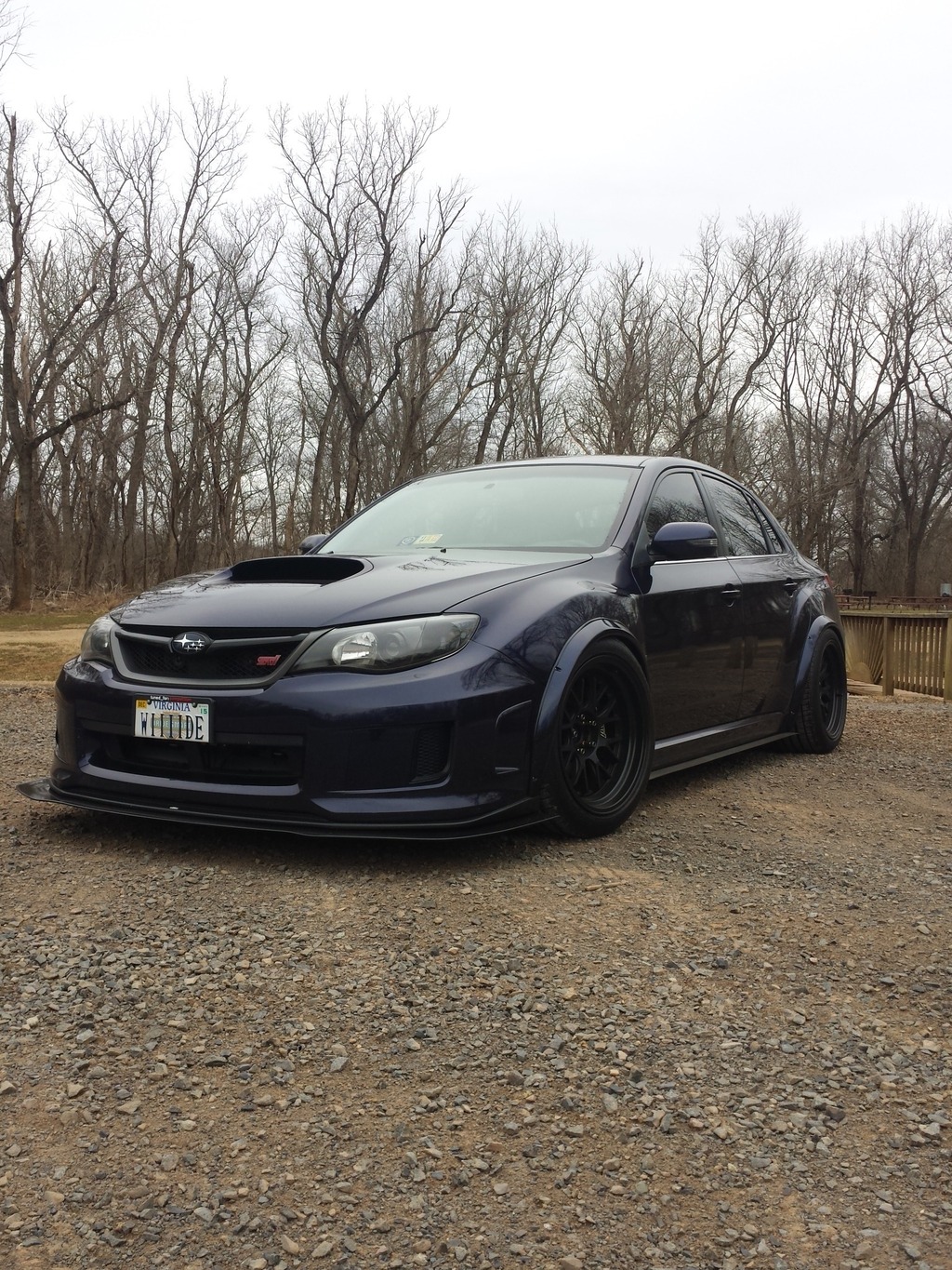 Name:  IMG_20150325_160111.jpg
Views: 142
Size:  590.7 KB