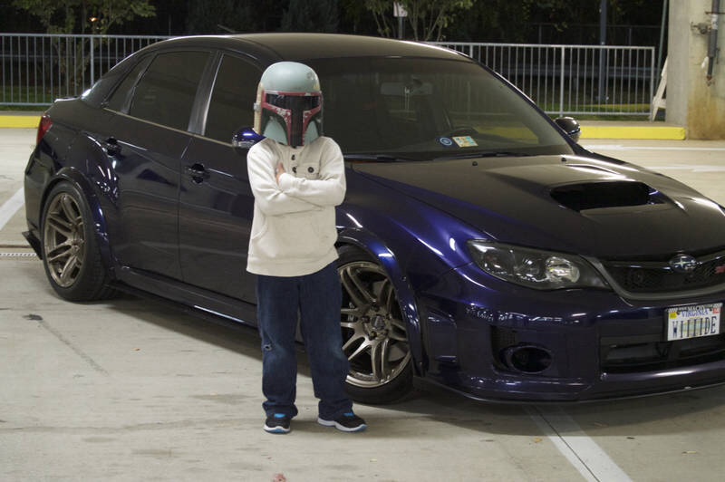 Name:  imagejpg2-2.jpg
Views: 99
Size:  99.4 KB