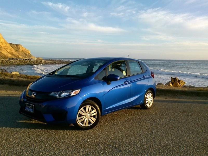 Name:  10365907_10153258565409256_5548082622355267557_n.jpg
Views: 91
Size:  78.2 KB