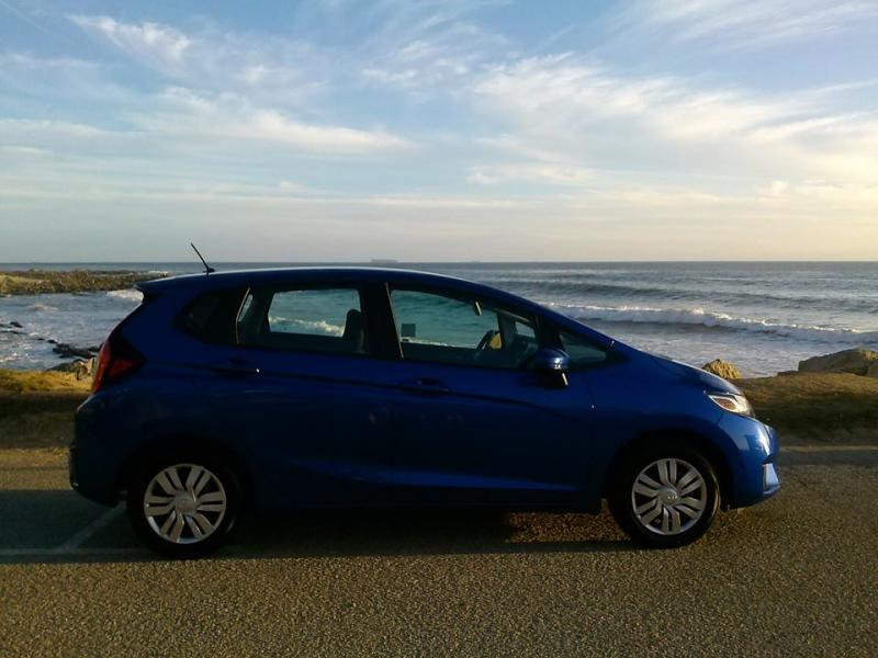 Name:  10343488_10153258565539256_8031450298586575803_n.jpg
Views: 73
Size:  56.0 KB