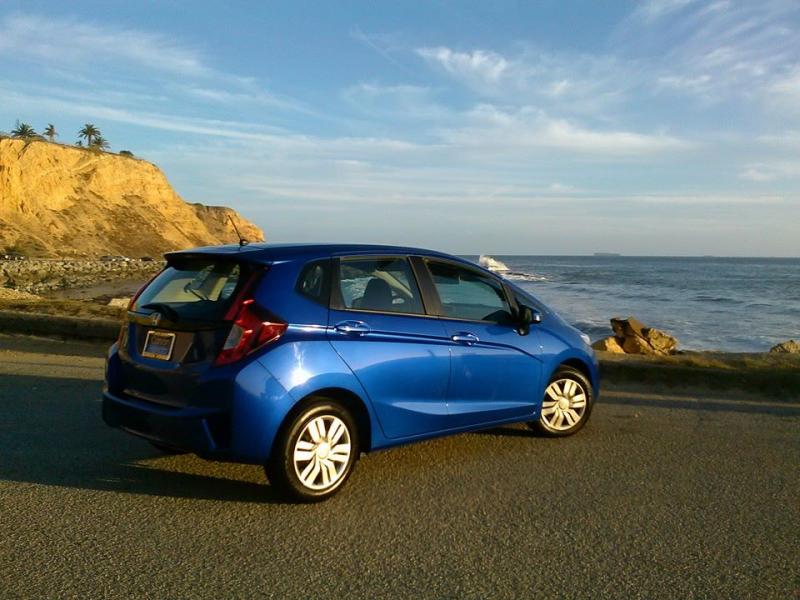 Name:  1381556_10153258565464256_4668462935382431227_n.jpg
Views: 86
Size:  68.3 KB