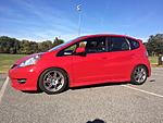 New Fit Owner from DE 09 Sport 5 Speed-img_2895_zpsrzllrnkb.jpg