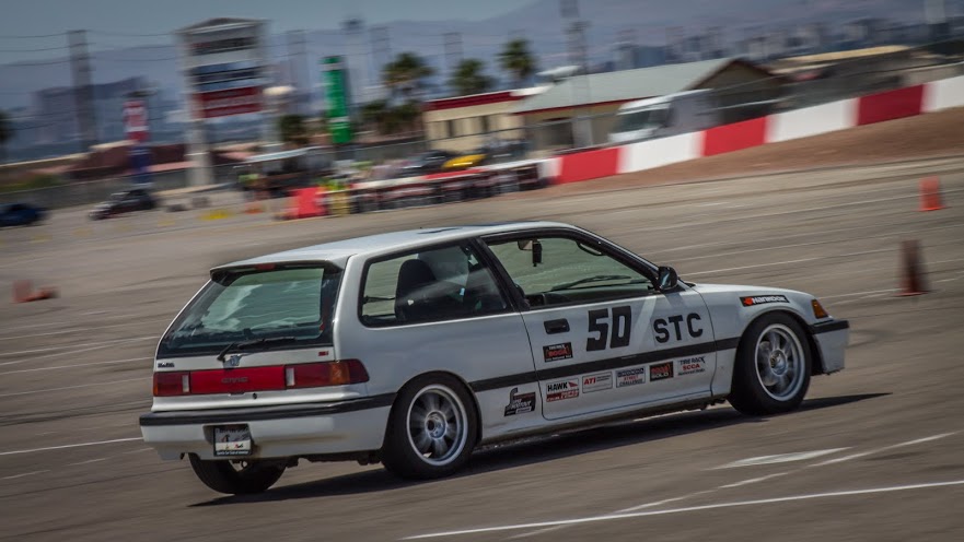 Name: car3.jpg
Views: 312
Size: 74.5 KB