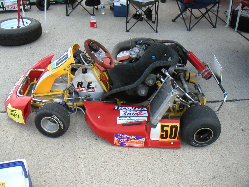 Name: shifter-1.jpg
Views: 309
Size: 142.1 KB