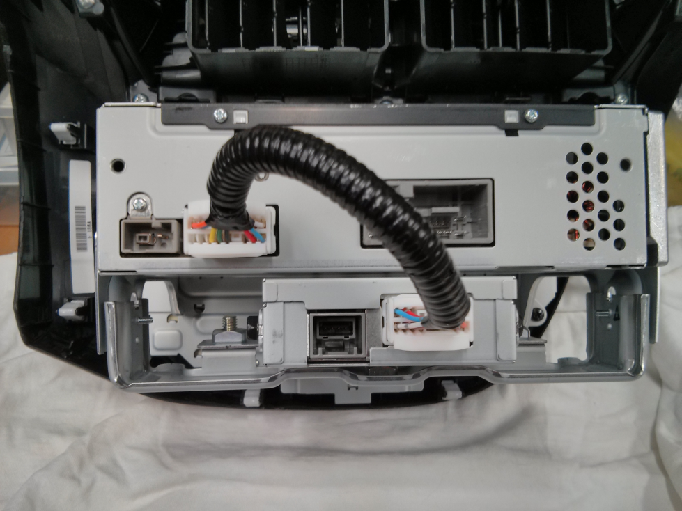 Name:  IMG_20140518_133536_sm_zpseed4876d.png
Views: 331
Size:  746.7 KB