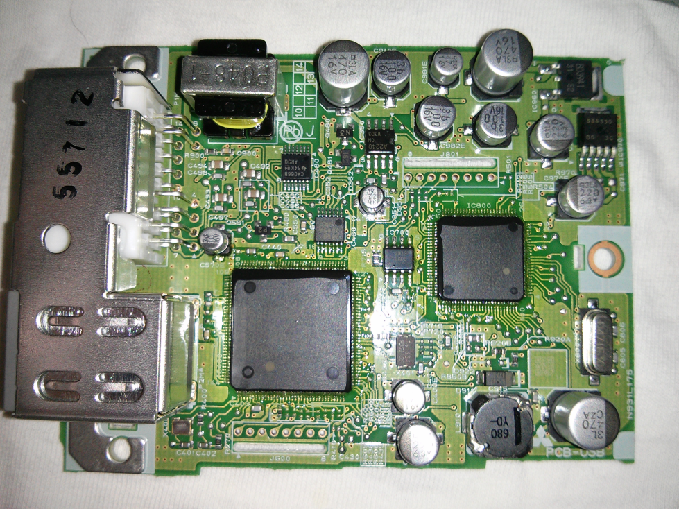 Name:  IMG_20140518_134146_sm_zpse0c128b6.png
Views: 352
Size:  1.34 MB