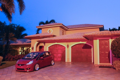 Name:  6EABF7CE-4A41-4AAC-ABD2-A0B1F4FF60E7-2181-00000183660DBAAA_zps33ad21a7.jpg
Views: 285
Size:  67.9 KB