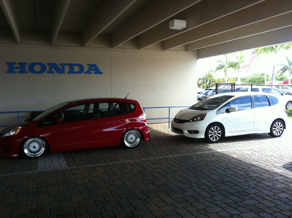 Name:  26E3E2CA-906F-4271-845E-30AB81A01F6C-2181-0000018380BC893F_zpsad9395f6.jpg
Views: 338
Size:  270.9 KB