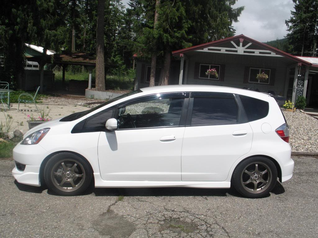 Name:  IMG_0037_zps4ff3af22.jpg
Views: 128
Size:  120.4 KB