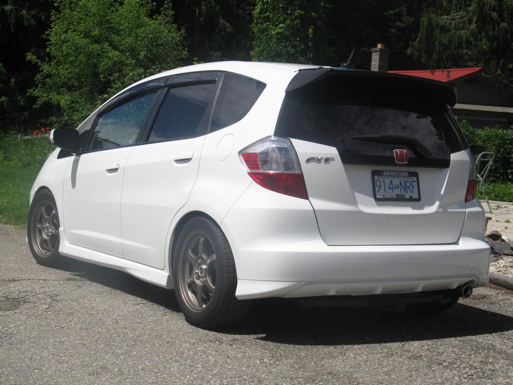 Name:  IMG_0035_zps1d96cc8b.jpg
Views: 67
Size:  107.1 KB