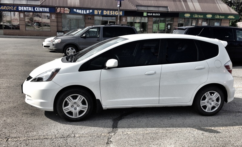 Name:  null_zps2d529dd0.jpg
Views: 86
Size:  149.3 KB