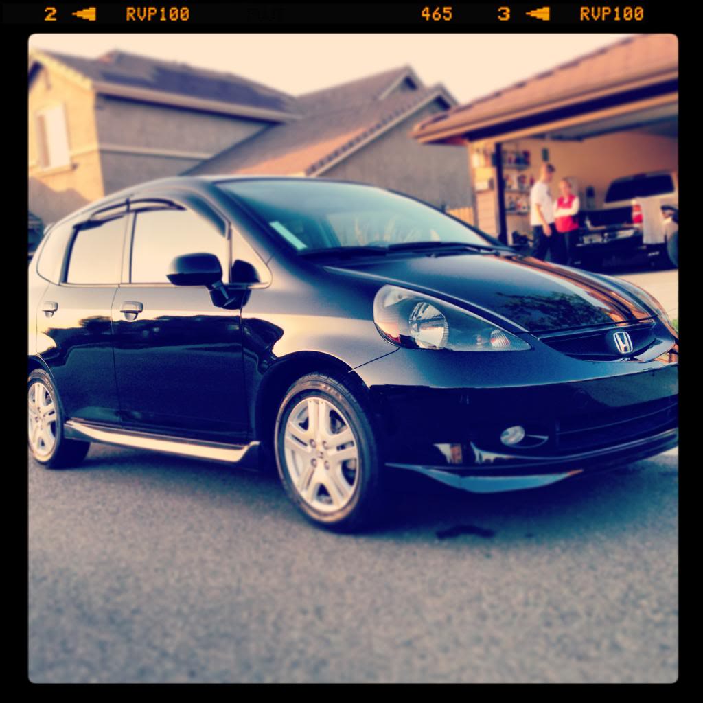 Name:  photo2.jpg
Views: 41
Size:  98.7 KB