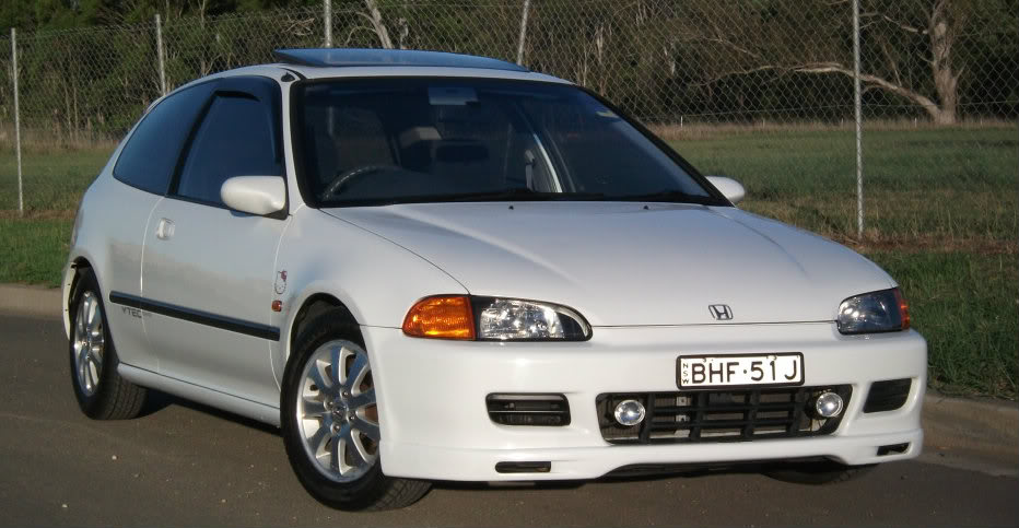 Name:  DSCF0702.jpg
Views: 118
Size:  75.7 KB