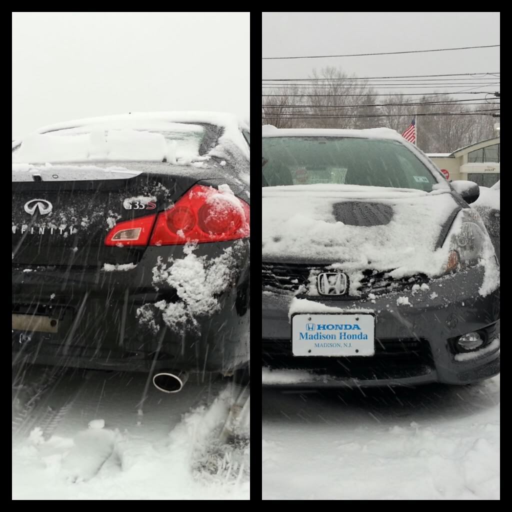 Name:  E86313D7-orig_zps9b054f6e.jpg
Views: 56
Size:  119.1 KB