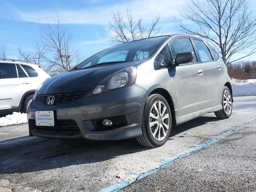 Name:  F1BEAA20-orig_zpsc4164217.jpg
Views: 58
Size:  234.2 KB