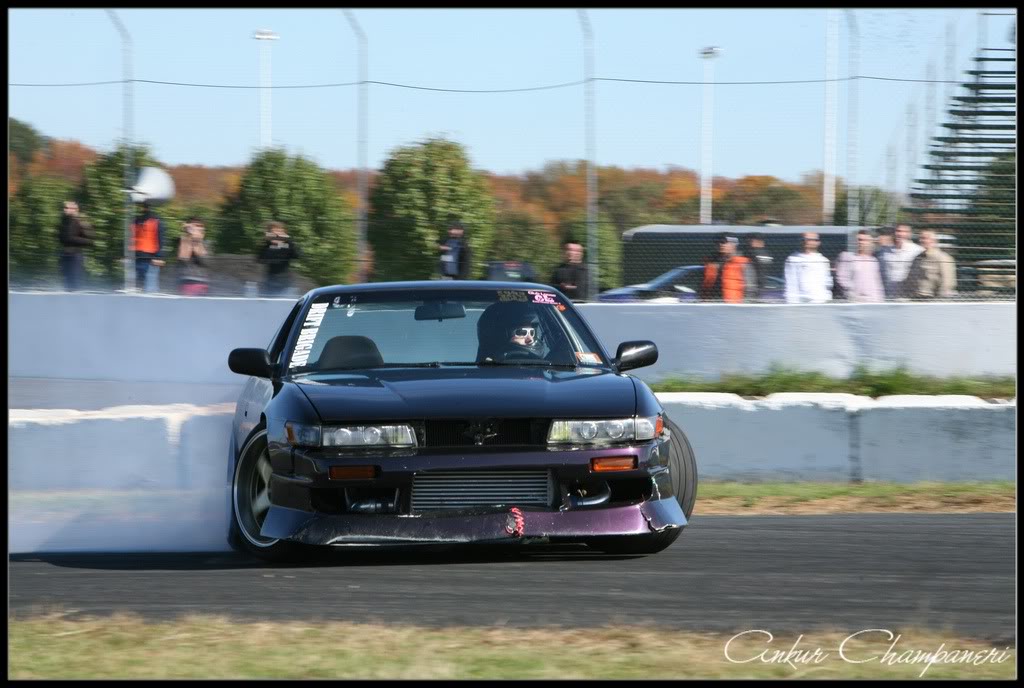Name:  HauntedMoves11.jpg
Views: 62
Size:  106.1 KB