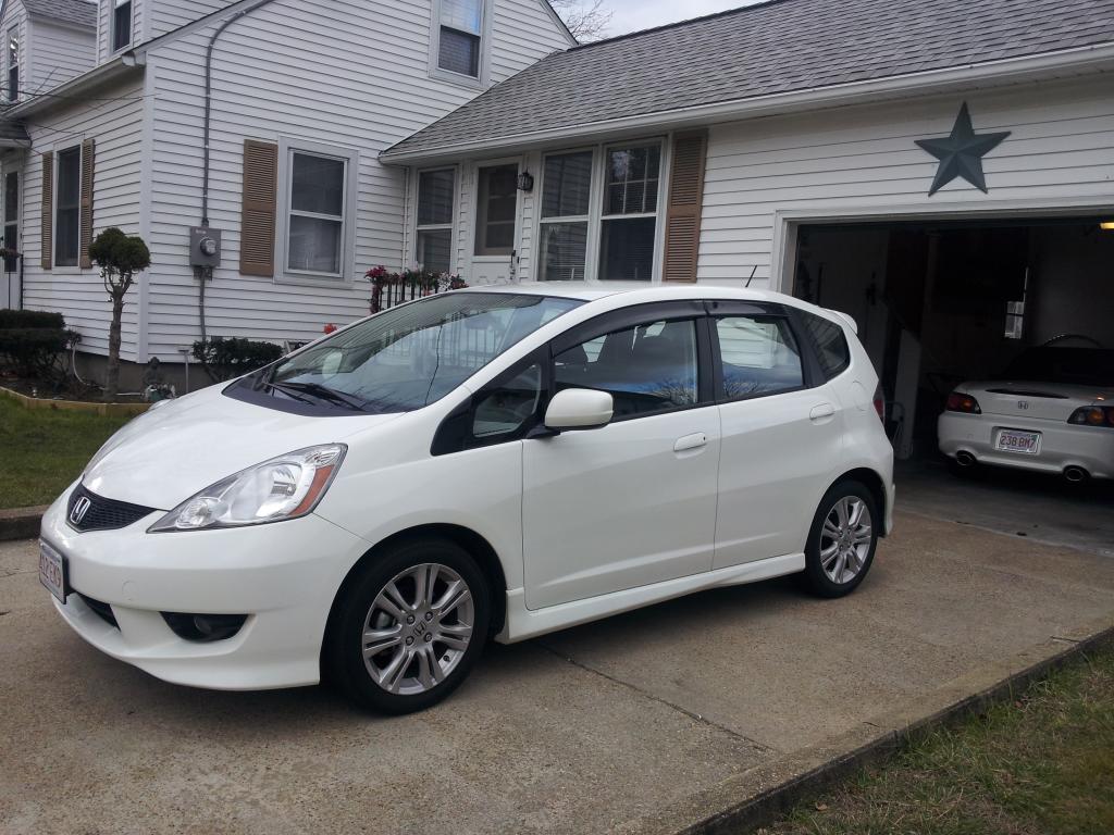 Name:  20121223_141623_zps332519c2.jpg
Views: 60
Size:  129.2 KB